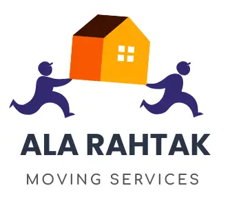 شعار على راحتك