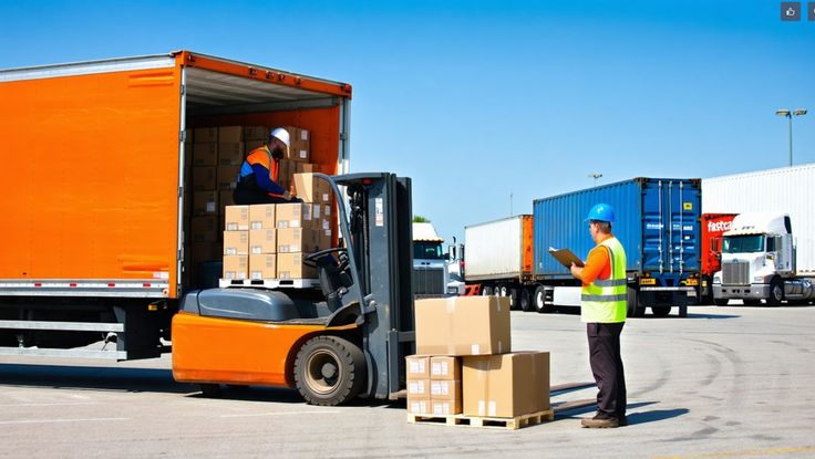 نقل اثاث في دبا الحصن | نصائح اختيار