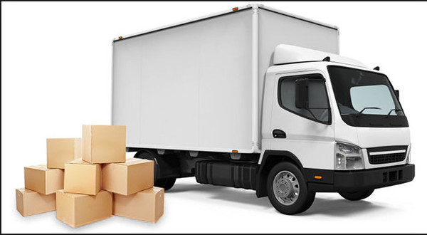 نصائح نقل الاثاث ابو ظبي