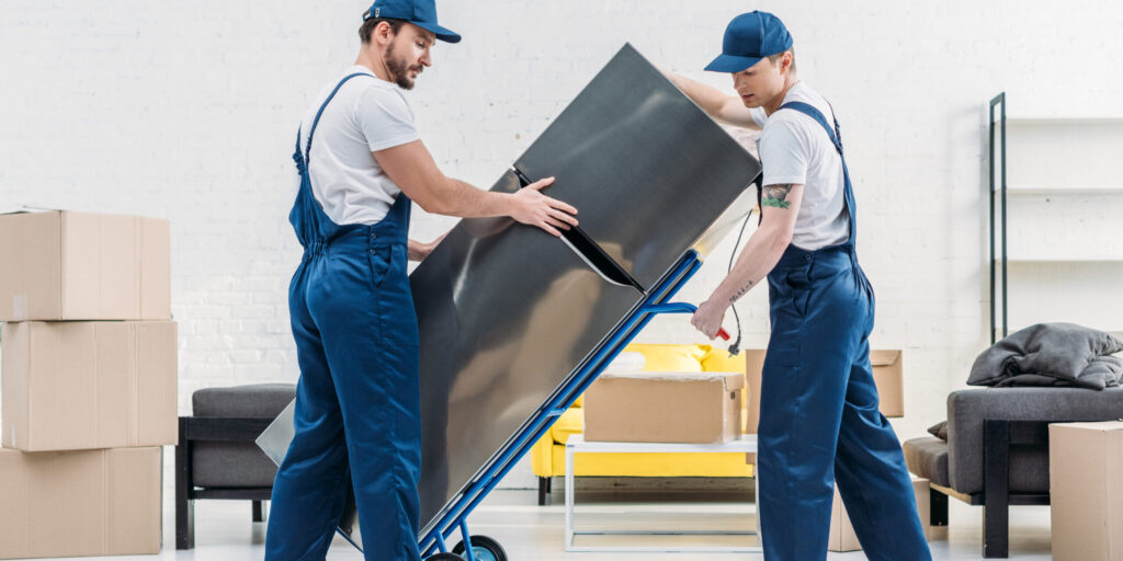 نقل اثاث منازل ابوظبي