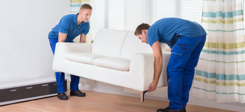 نقل مكاتب دبي