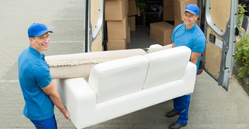 ارخص شركة نقل اثاث ابو ظبي