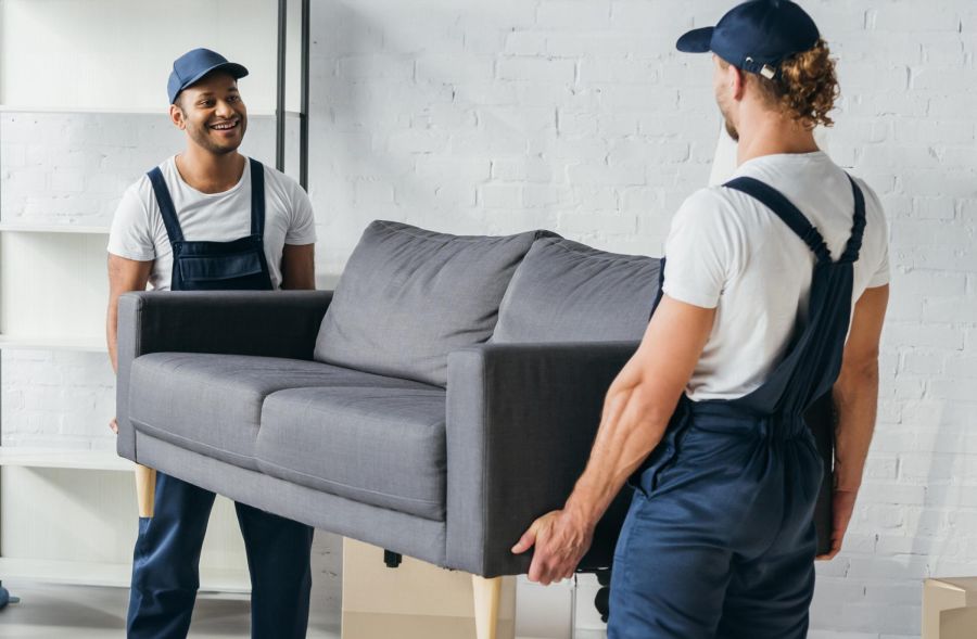 شركة نقل مكاتب الامارات