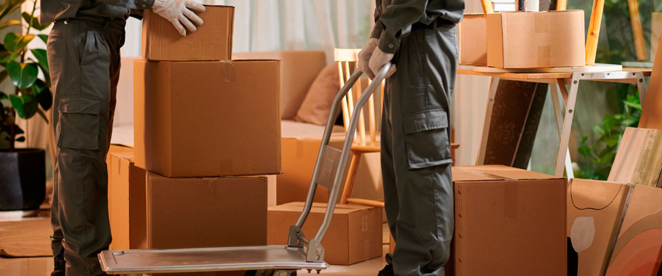 نقل اثاث ند الشبا بخدمة منظمة تناسب الفلل والمنازل العائلية