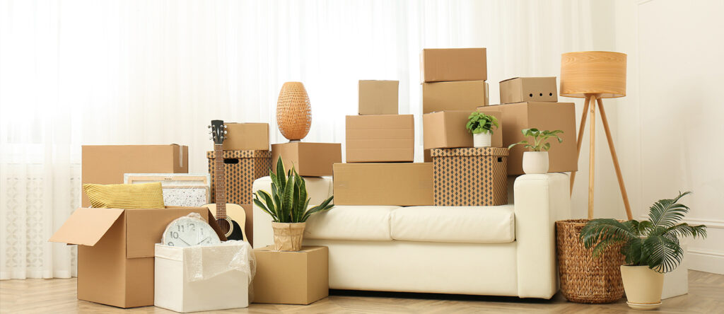 أهم أسئلة تسألها قبل التعاقد مع شركة نقل عفش في الإمارات