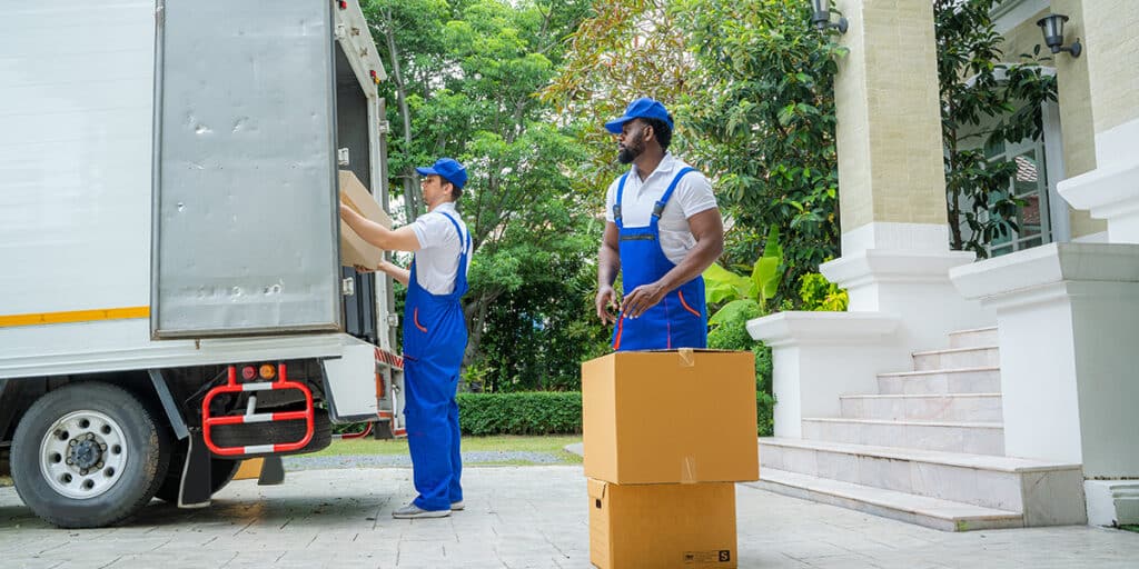 نقل اثاث مدينة محمد بن راشد بخدمة مرتبة تناسب الشقق والفلل الفاخرة